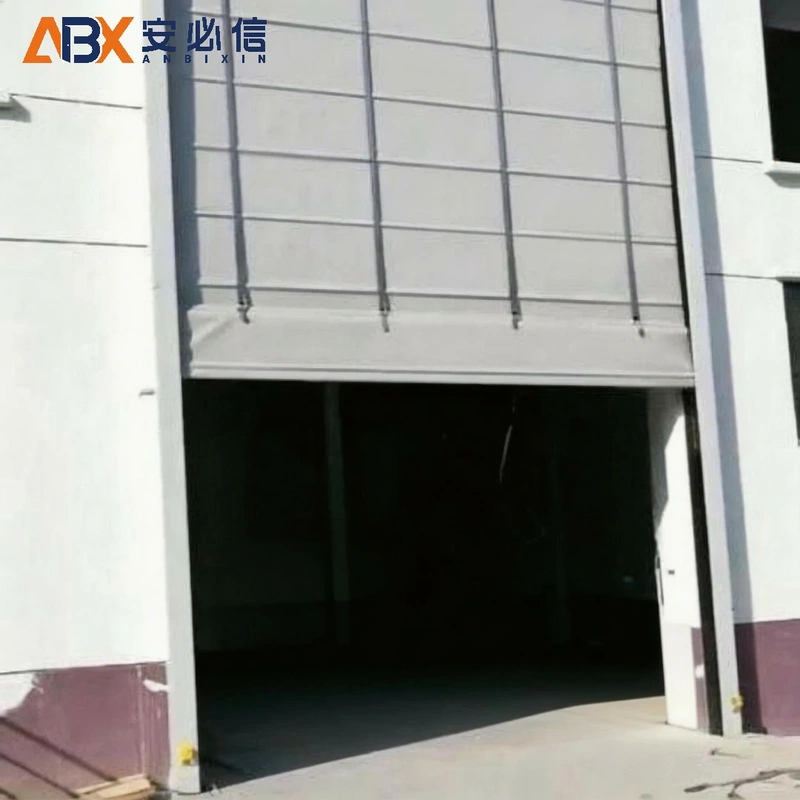 牡丹江市上叠门